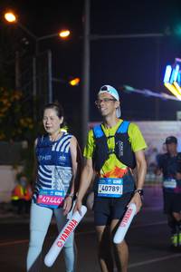 BIB: 
                            <button type="button" onclick="openModal(24402663)" class="btn btn-primary btn-sm float-right btn-popup" data-toggle="modal" data-target=".modal-high-quality">
                        <i class="fas fa-shopping-cart"></i> Add to Cart
                    </button>
                                            <button type="button" onclick="isThisMe(24402663, true)" class="btn btn-success btn-sm float-right btn-popup btn-isme hidden" data-toggle="tooltip" data-placement="bottom" title="นี่คือรูปของคุณใช่ไหม คลิกที่นี่เพื่อเอาเข้าอัลบั้ม">
                        <i class="fas fa-plus"></i> Add to album
                    </button>
                    <button type="button" onclick="isThisMe(24402663, false)" class="btn btn-warning btn-sm float-right btn-popup btn-isnotme hidden">
                        <i class="fas fa-ban"></i> Remove from album
                    </button>